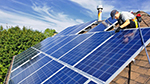 Pourquoi faire confiance à Photovoltaïque Solaire pour vos installations photovoltaïques à Montendre ?